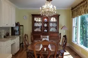 4080 Balleycastle Ln, Duluth, GA 30097 - Photo 25