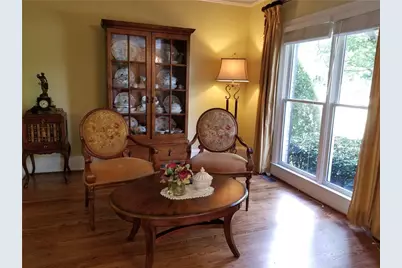 4080 Balleycastle Lane, Duluth, GA 30097 - Photo 7