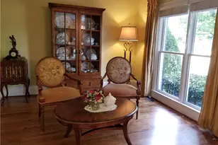 4080 Balleycastle Ln, Duluth, GA 30097 - Photo 7