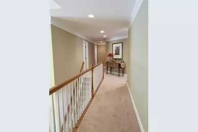 4080 Balleycastle Lane, Duluth, GA 30097 - Photo 33