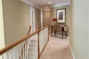 4080 Balleycastle Ln, Duluth, GA 30097 - Photo 33