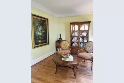 4080 Balleycastle Lane, Duluth, GA 30097 - Photo 13