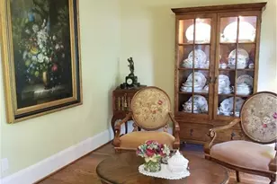 4080 Balleycastle Ln, Duluth, GA 30097 - Photo 13