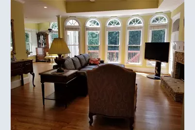 4080 Balleycastle Lane, Duluth, GA 30097 - Photo 9