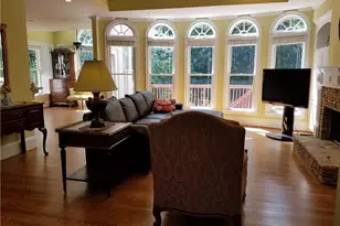 4080 Balleycastle Ln, Duluth, GA 30097 - Photo 9