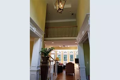 4080 Balleycastle Lane, Duluth, GA 30097 - Photo 1