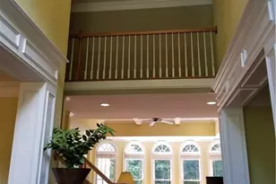 4080 Balleycastle Ln, Duluth, GA 30097 - Photo 1
