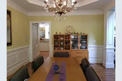 4080 Balleycastle Lane, Duluth, GA 30097 - Photo 5