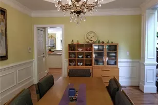 4080 Balleycastle Ln, Duluth, GA 30097 - Photo 5