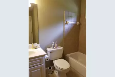 4080 Balleycastle Lane, Duluth, GA 30097 - Photo 53