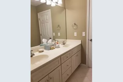 4080 Balleycastle Lane, Duluth, GA 30097 - Photo 45