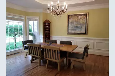 4080 Balleycastle Lane, Duluth, GA 30097 - Photo 3