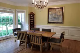 4080 Balleycastle Ln, Duluth, GA 30097 - Photo 3