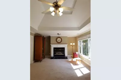 4080 Balleycastle Lane, Duluth, GA 30097 - Photo 35