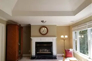 4080 Balleycastle Ln, Duluth, GA 30097 - Photo 35