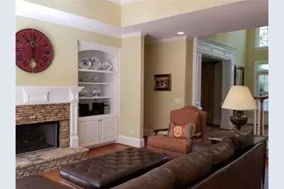 4080 Balleycastle Lane, Duluth, GA 30097 - Photo 17