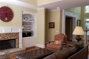 4080 Balleycastle Ln, Duluth, GA 30097 - Photo 17