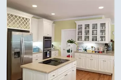 4080 Balleycastle Lane, Duluth, GA 30097 - Photo 21