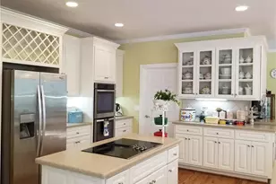 4080 Balleycastle Ln, Duluth, GA 30097 - Photo 21