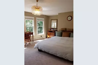 4080 Balleycastle Lane, Duluth, GA 30097 - Photo 41