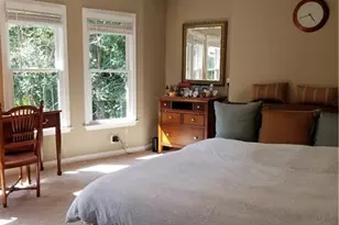4080 Balleycastle Ln, Duluth, GA 30097 - Photo 41