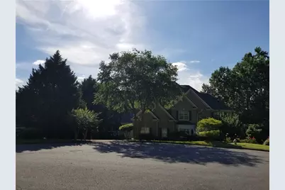 4080 Balleycastle Lane, Duluth, GA 30097 - Photo 59