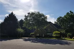 4080 Balleycastle Ln, Duluth, GA 30097 - Photo 59