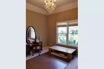 4080 Balleycastle Lane, Duluth, GA 30097 - Photo 51