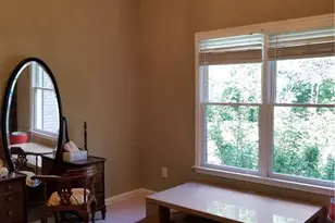 4080 Balleycastle Ln, Duluth, GA 30097 - Photo 51