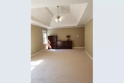 4080 Balleycastle Lane, Duluth, GA 30097 - Photo 37