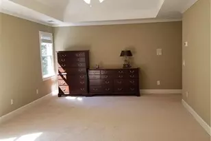 4080 Balleycastle Ln, Duluth, GA 30097 - Photo 37