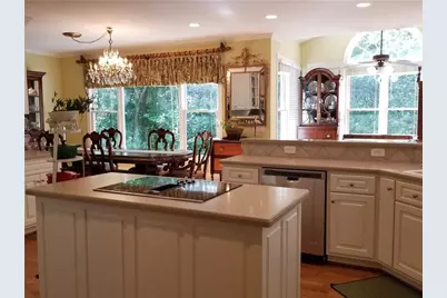 4080 Balleycastle Lane, Duluth, GA 30097 - Photo 19