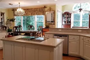 4080 Balleycastle Ln, Duluth, GA 30097 - Photo 19