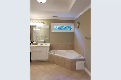 4080 Balleycastle Lane, Duluth, GA 30097 - Photo 39
