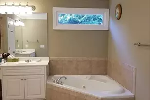 4080 Balleycastle Ln, Duluth, GA 30097 - Photo 39