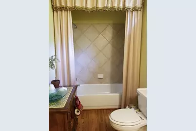 4080 Balleycastle Lane, Duluth, GA 30097 - Photo 11