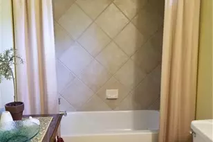 4080 Balleycastle Ln, Duluth, GA 30097 - Photo 11