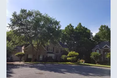 4080 Balleycastle Lane, Duluth, GA 30097 - Photo 61