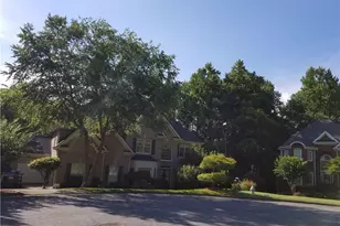 4080 Balleycastle Ln, Duluth, GA 30097 - Photo 61