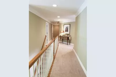 4080 Balleycastle Lane, Duluth, GA 30097 - Photo 49