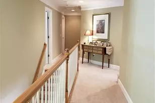 4080 Balleycastle Ln, Duluth, GA 30097 - Photo 49