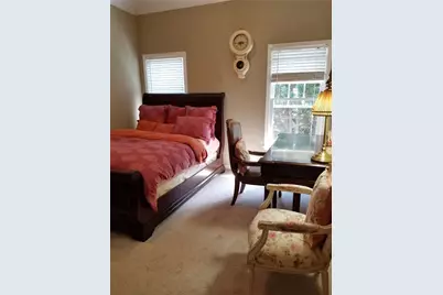 4080 Balleycastle Lane, Duluth, GA 30097 - Photo 47