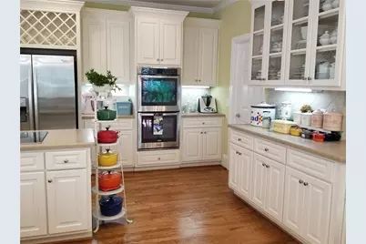 4080 Balleycastle Lane, Duluth, GA 30097 - Photo 23