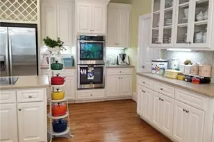 4080 Balleycastle Ln, Duluth, GA 30097 - Photo 23