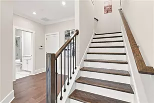 2054 Cortland Rd, Milton, GA 30009 - Photo 21