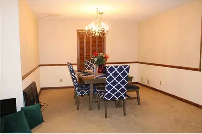 2160 Pinewood Drive, Covington, GA 30016 - Photo 11