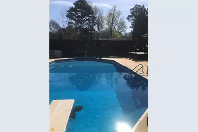 2160 Pinewood Drive, Covington, GA 30016 - Photo 5