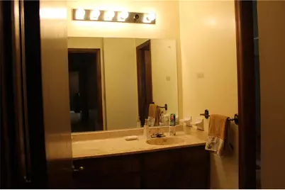 2160 Pinewood Drive, Covington, GA 30016 - Photo 21