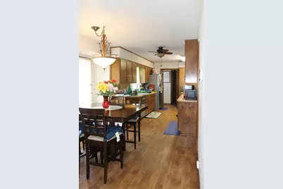 2160 Pinewood Drive, Covington, GA 30016 - Photo 13