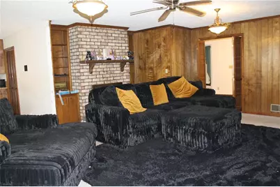 2160 Pinewood Drive, Covington, GA 30016 - Photo 15